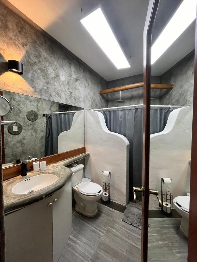 Apartamento Areli